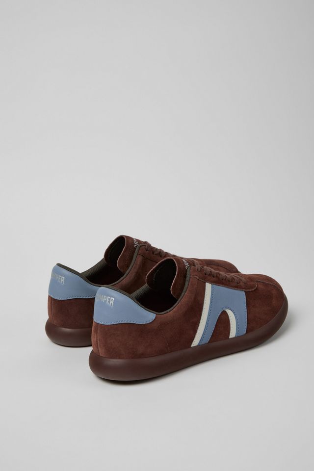 Camper Pelotas Soller Sneakers #2