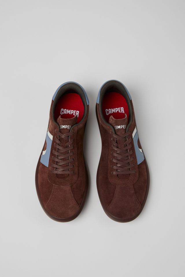 Camper Pelotas Soller Sneakers #3
