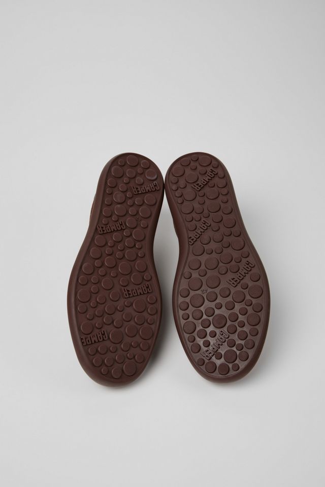 Camper Pelotas Soller Sneakers #4
