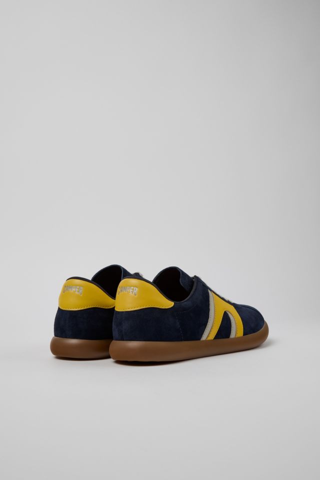 Camper Pelotas Soller Sneakers #2