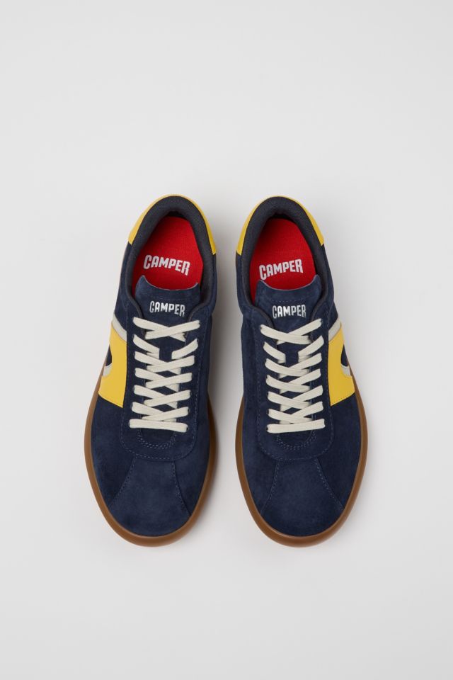 Camper Pelotas Soller Sneakers #4