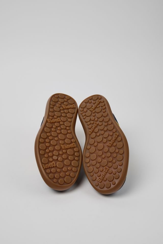 Camper Pelotas Soller Sneakers #3