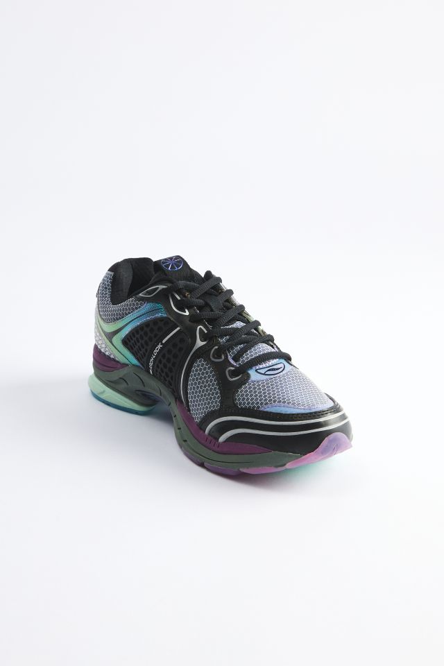 Saucony Men's ProGrid Triumph 4 Sneaker #3