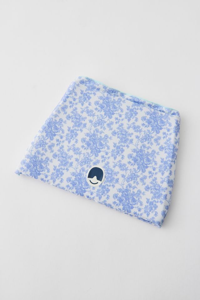 Huggs UO Exclusive Hangover Relief Hat #2
