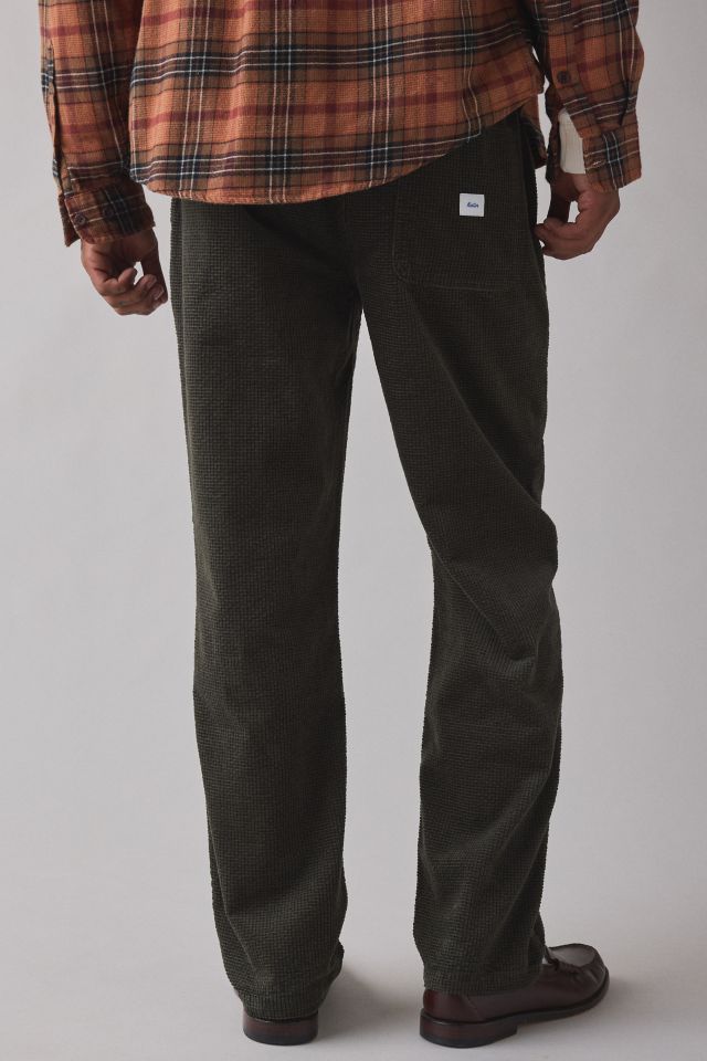 Katin Ward Pant #1