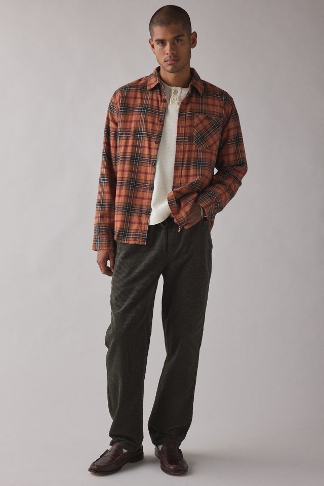 Katin Ward Pant #2