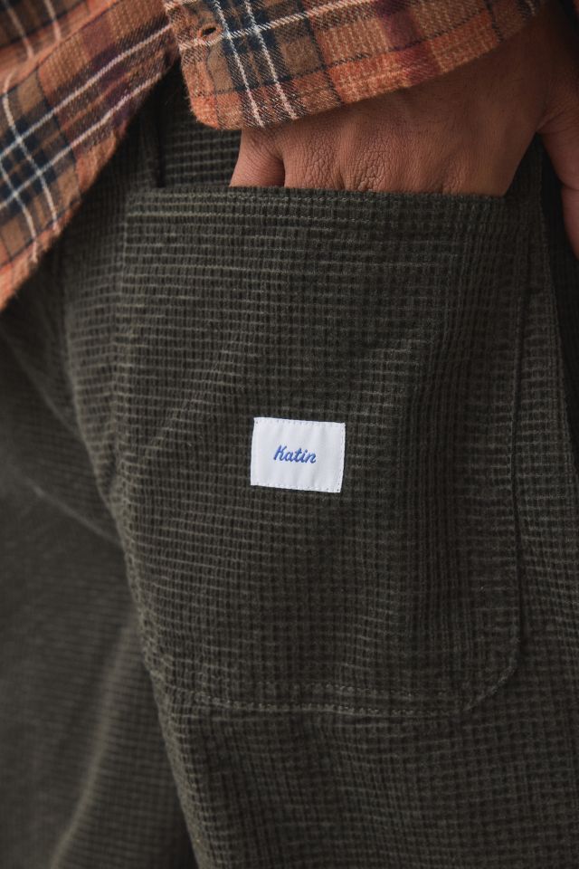 Katin Ward Pant #3