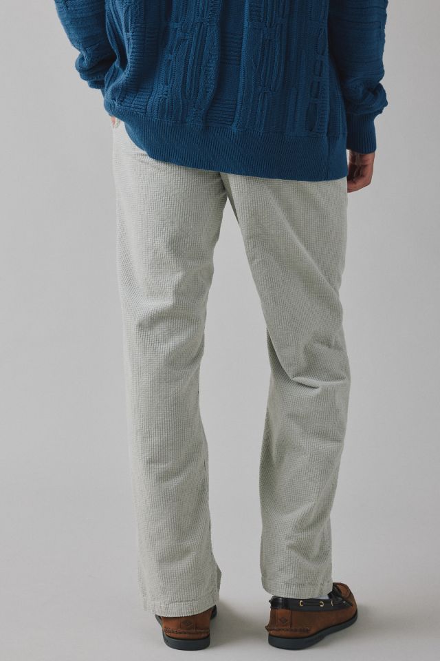 Katin Ward Pant #1