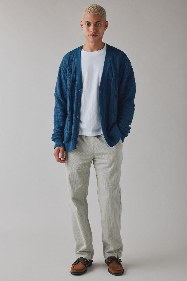 Katin Ward Pant #2