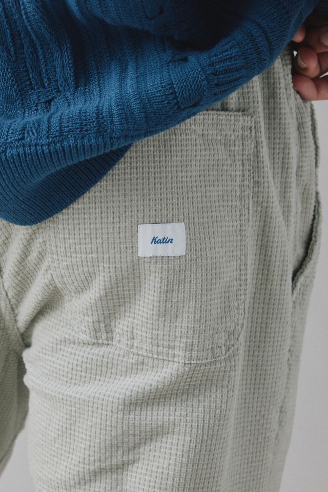 Katin Ward Pant #3