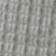 Mineral Grey
