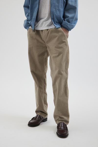 Katin Ward Pant