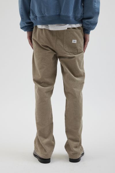 Katin Ward Pant