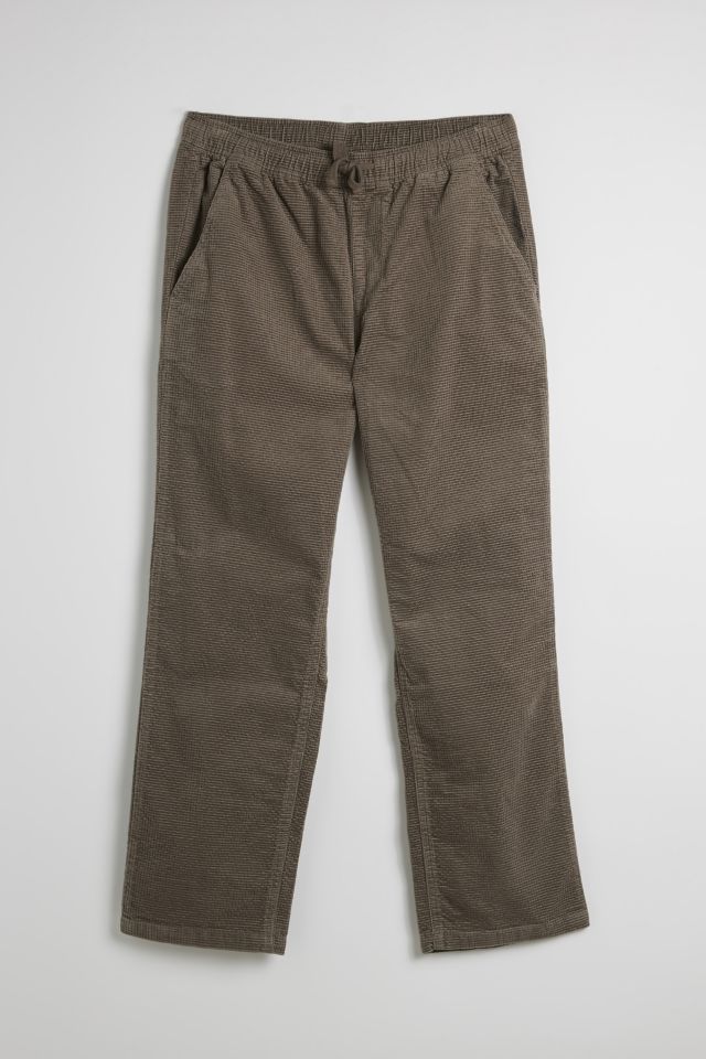 Katin Ward Pant #1