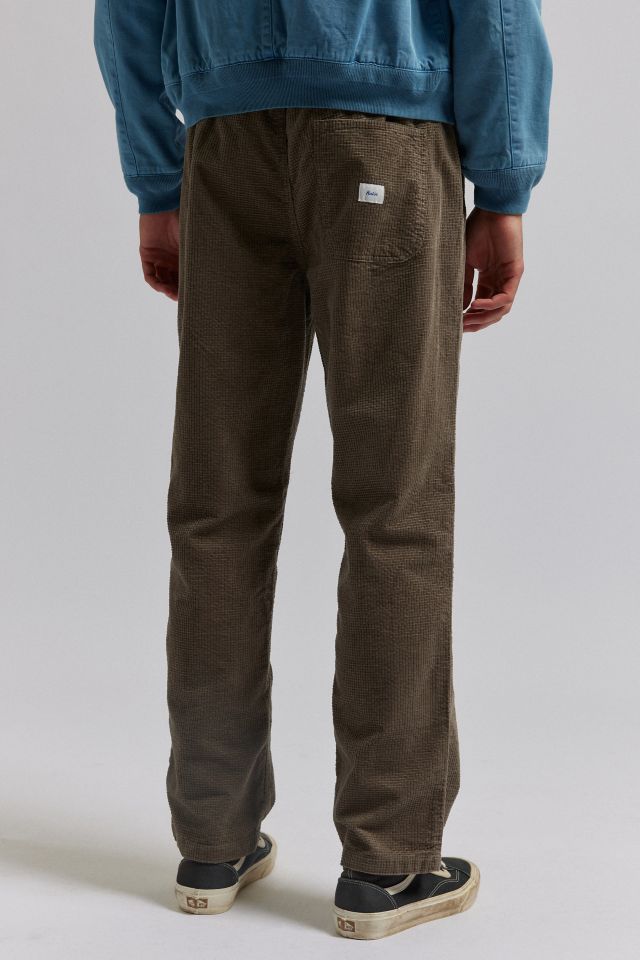 Katin Ward Pant #2