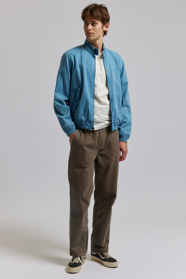 Katin Ward Pant #3