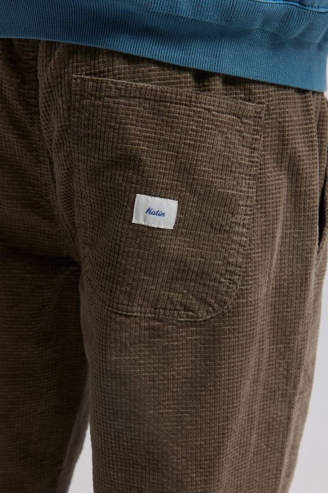 Katin Ward Pant #4