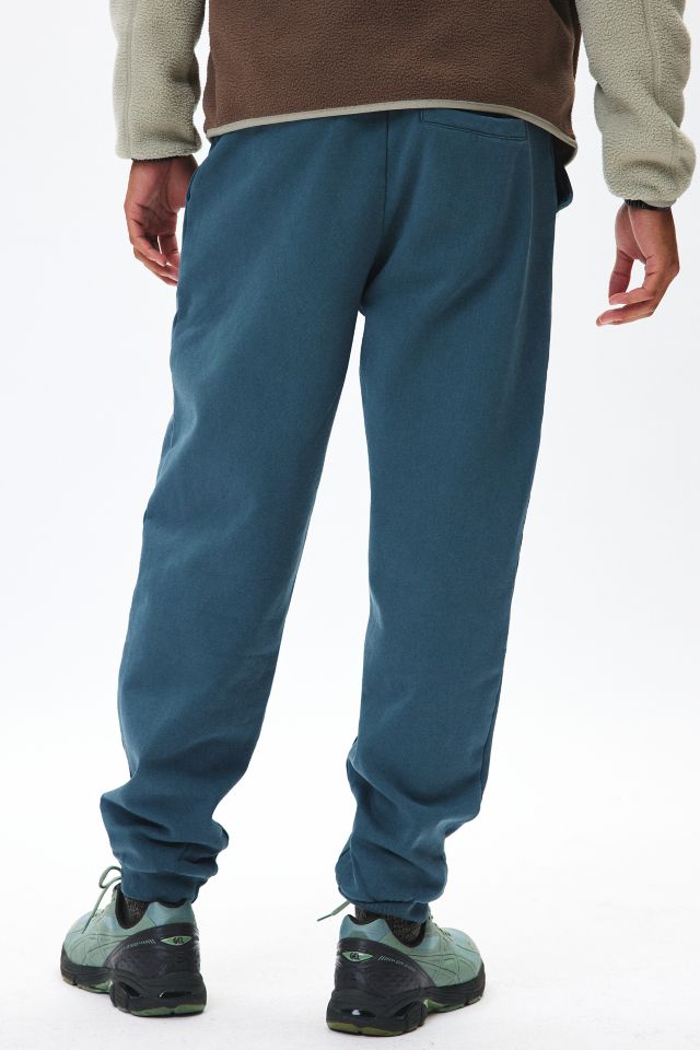 Pantalon de détente Katin #1