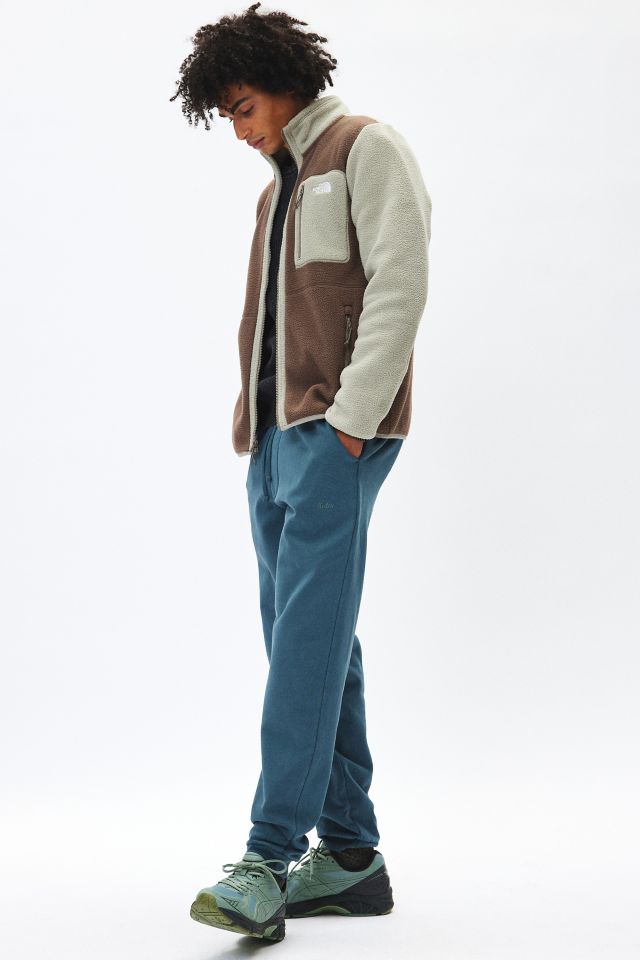 Pantalon de détente Katin #2