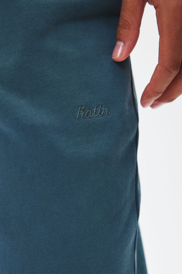 Pantalon de détente Katin #3