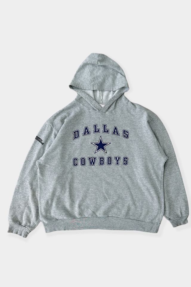 Dallas Cowboys Hoodie