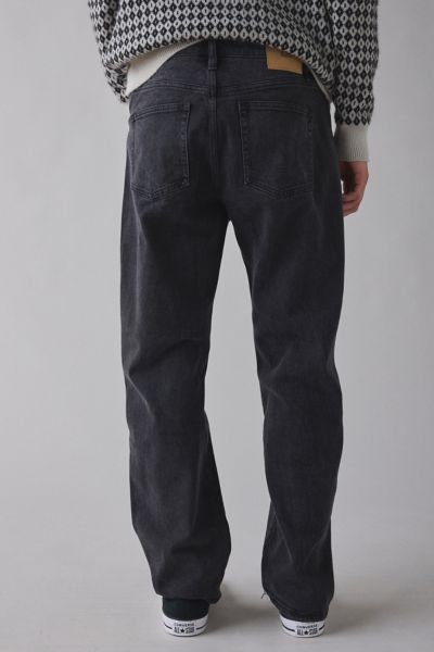 Katin George 64 Relaxed Fit Jean