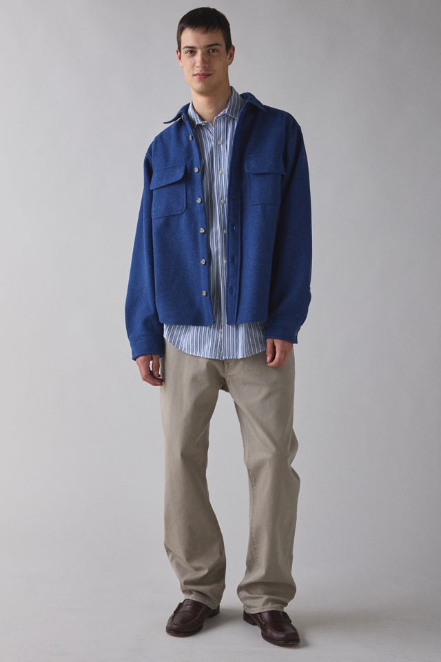 Katin George 64 Relaxed Fit Jean #2