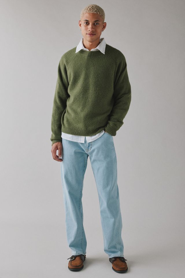 Katin George 64 Relaxed Fit Jean #2