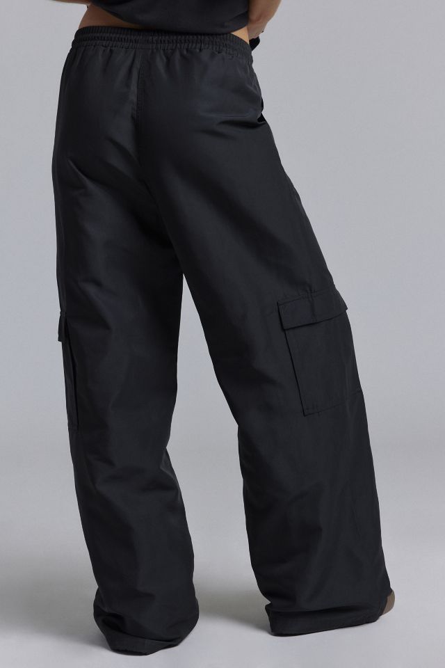 Puma Dare To Midnight Motion Pant #2