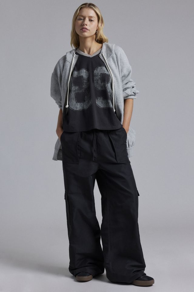 Puma Dare To Midnight Motion Pant #3