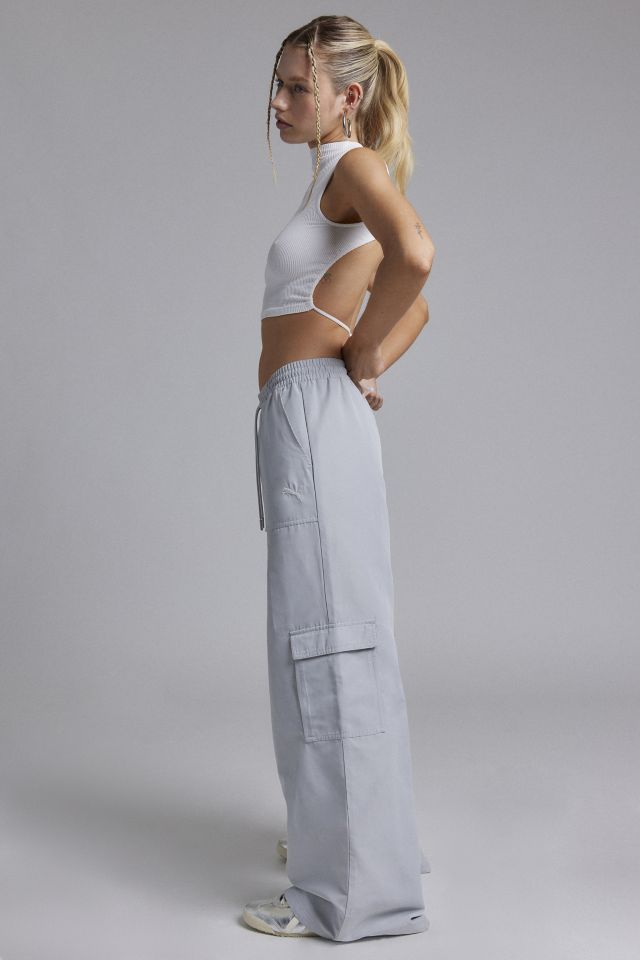 Puma Dare To Midnight Motion Pant #2