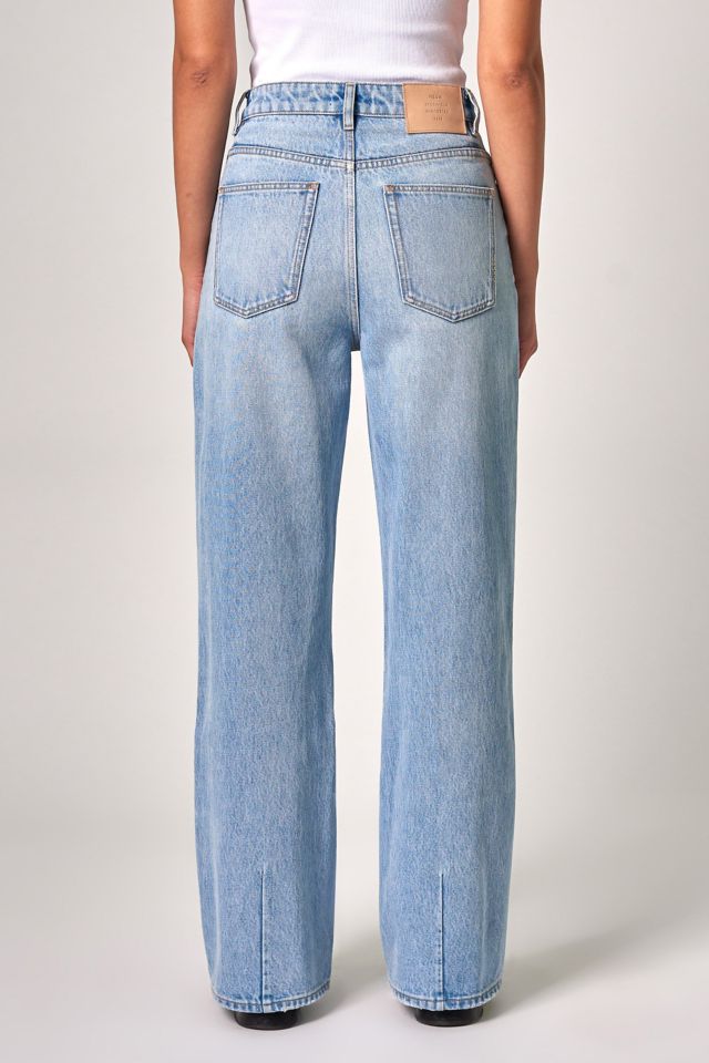 Neuw Coco Relaxed Jean #2