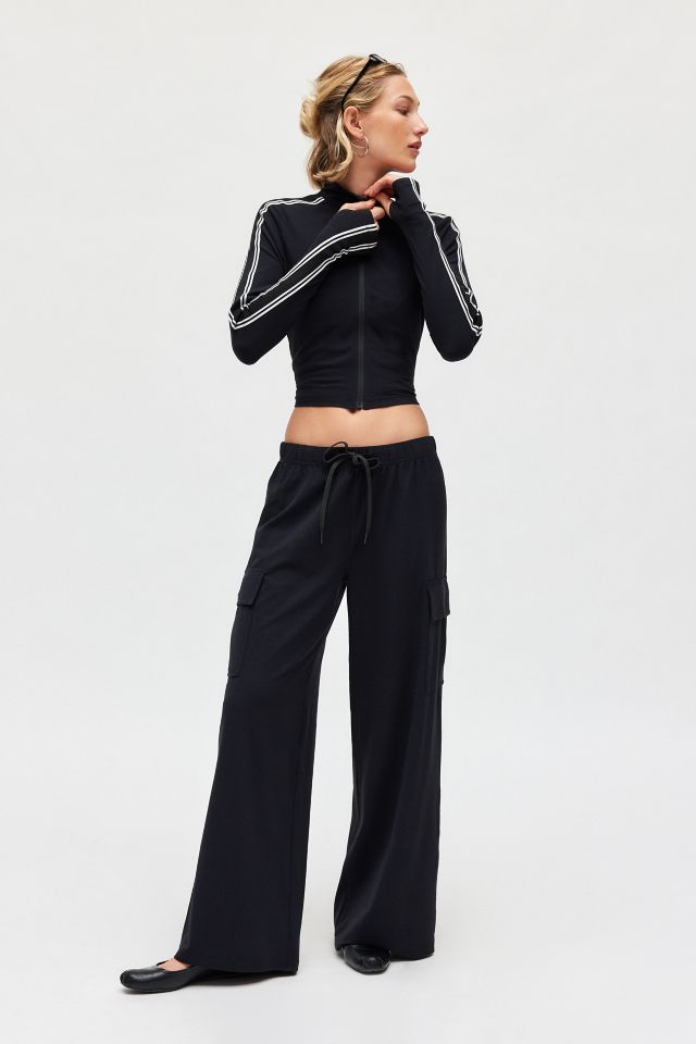 Veste courte Splits59 Leo Airweight #1