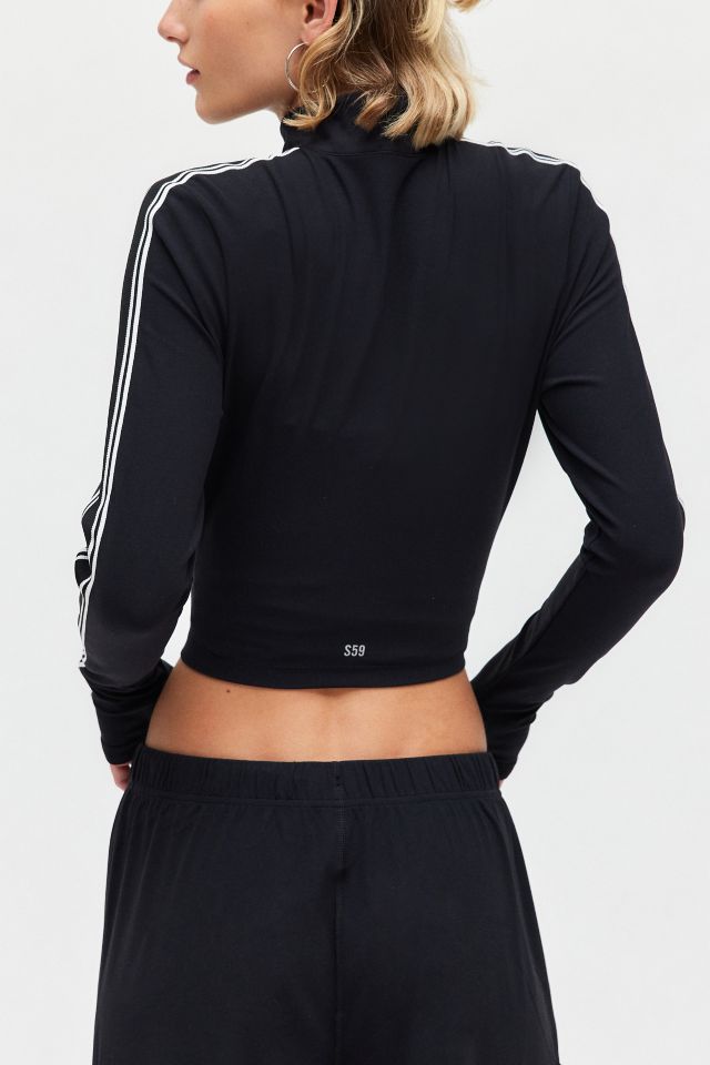 Veste courte Splits59 Leo Airweight #4