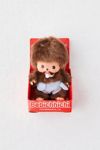 Monchhichi Classic Bebichhichi Plushie