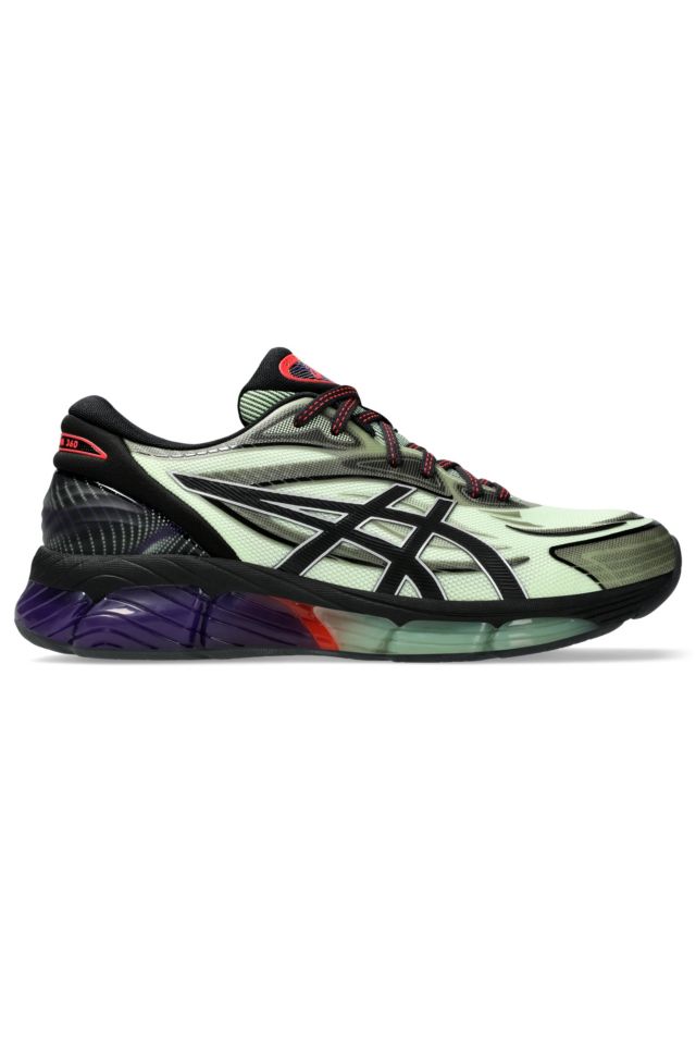 ASICS Gel Quantum 360 VIII Sportstyle Sneakers