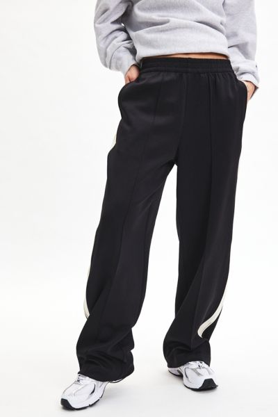 P.E Nation Man Down Track Pant