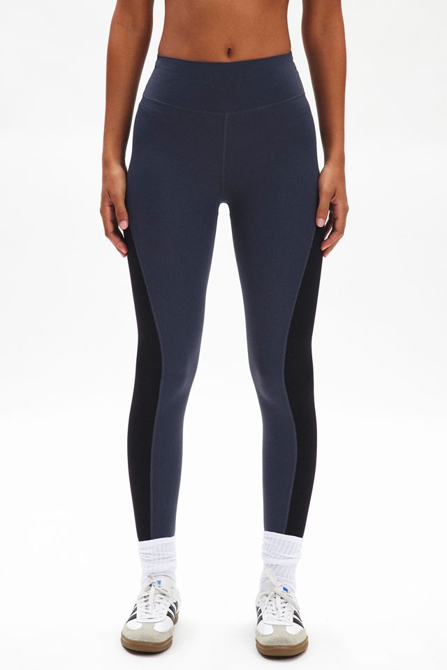 P.E Nation Tempo Legging #1