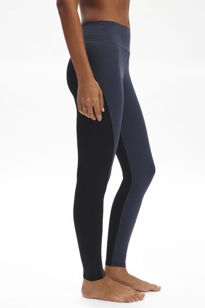 P.E Nation Tempo Legging