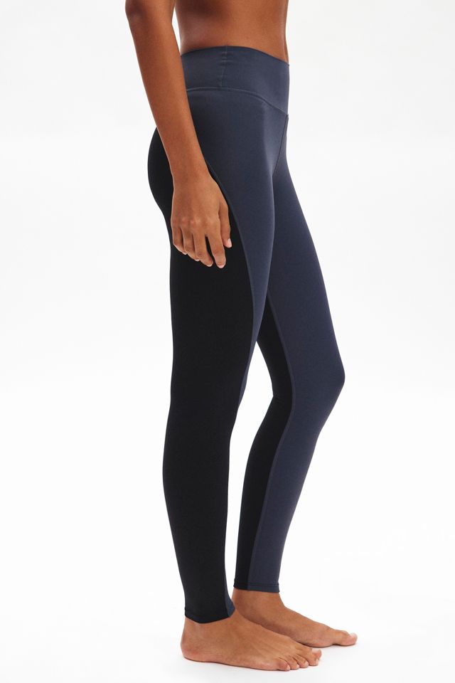 P.E Nation Tempo Legging #3