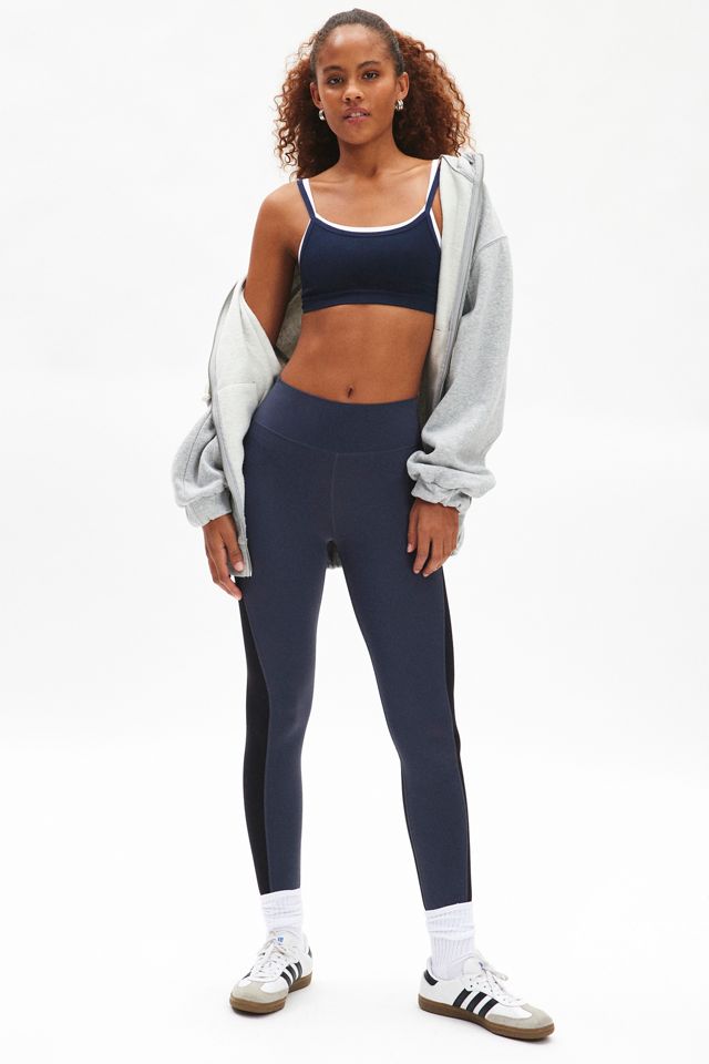 P.E Nation Tempo Legging #4