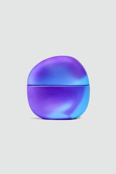 Addison Rae AF Eau De Parfum Fragrance