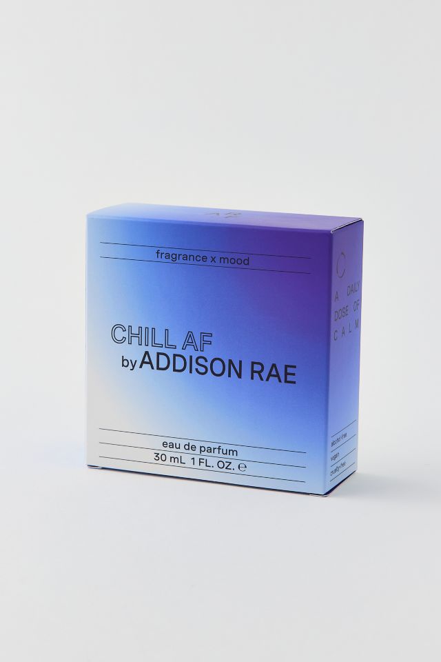 Addison Rae AF Eau De Parfum Fragrance #2