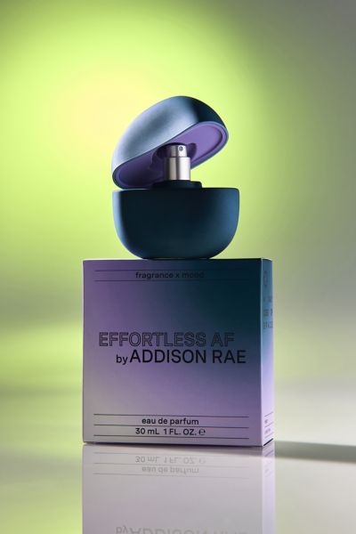 Addison Rae AF Eau De Parfum Fragrance