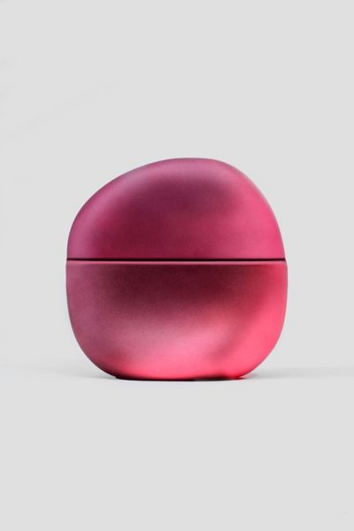 MIIM.MIIC 50mL Travel Fragrance