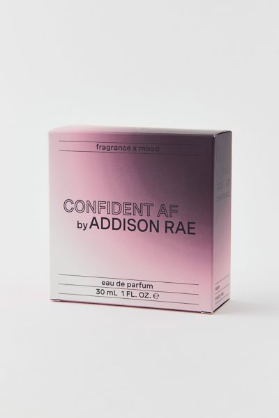 Addison Rae AF Eau De Parfum Fragrance