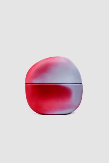 Flower Knows Eau De Parfum Fragrance