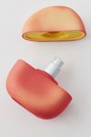 Addison Rae AF Eau De Parfum Fragrance
