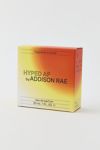 Addison Rae AF Eau De Parfum Fragrance