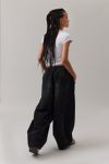 BDG Carter Cocoon Baggy Jean